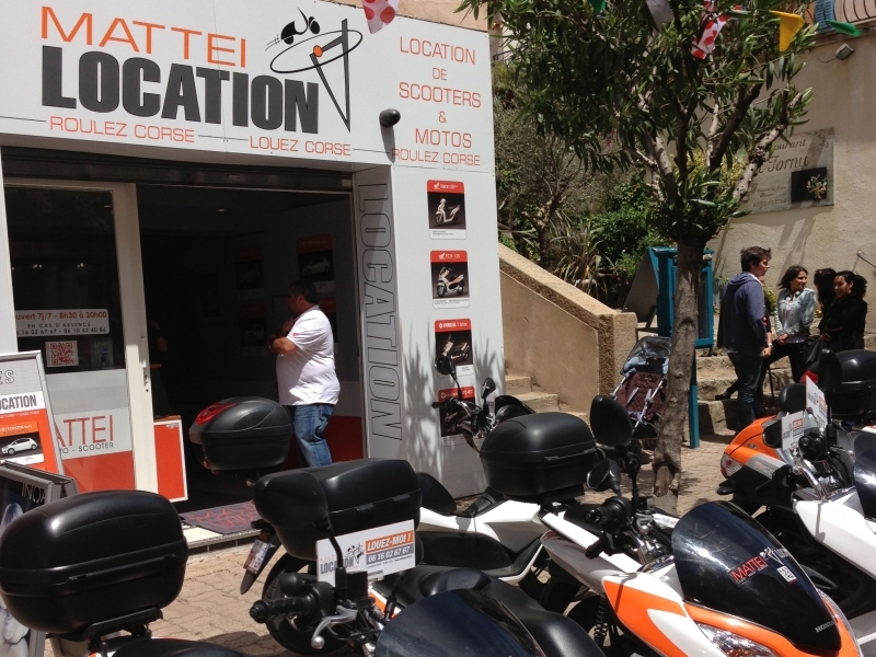   MATTEI LOCATION CALVI_6