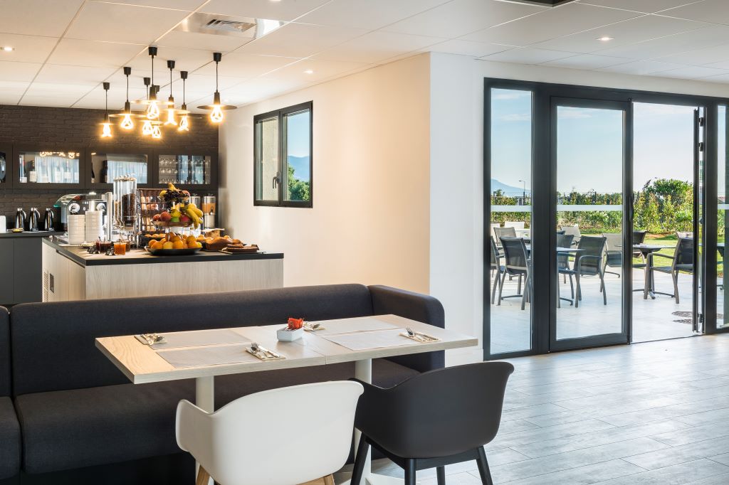  MERCURE-BASTIA-CORSICA011