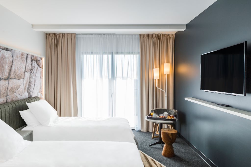  MERCURE-BASTIA-CORSICA027