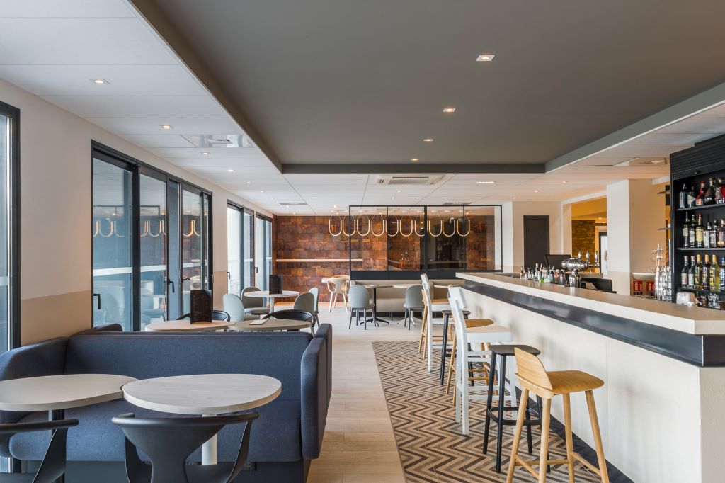  MERCURE-BASTIA-CORSICA038