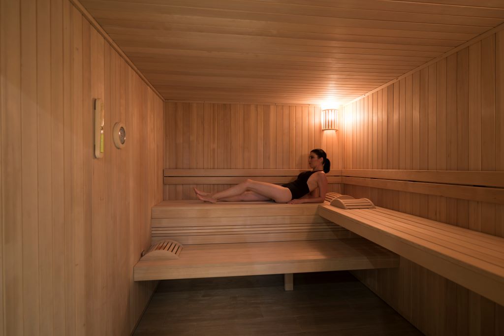  MERCURE-BASTIA-CORSICA104