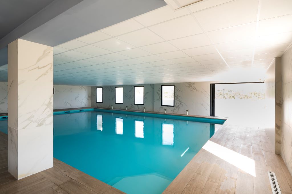  MERCURE-BASTIA-CORSICA107