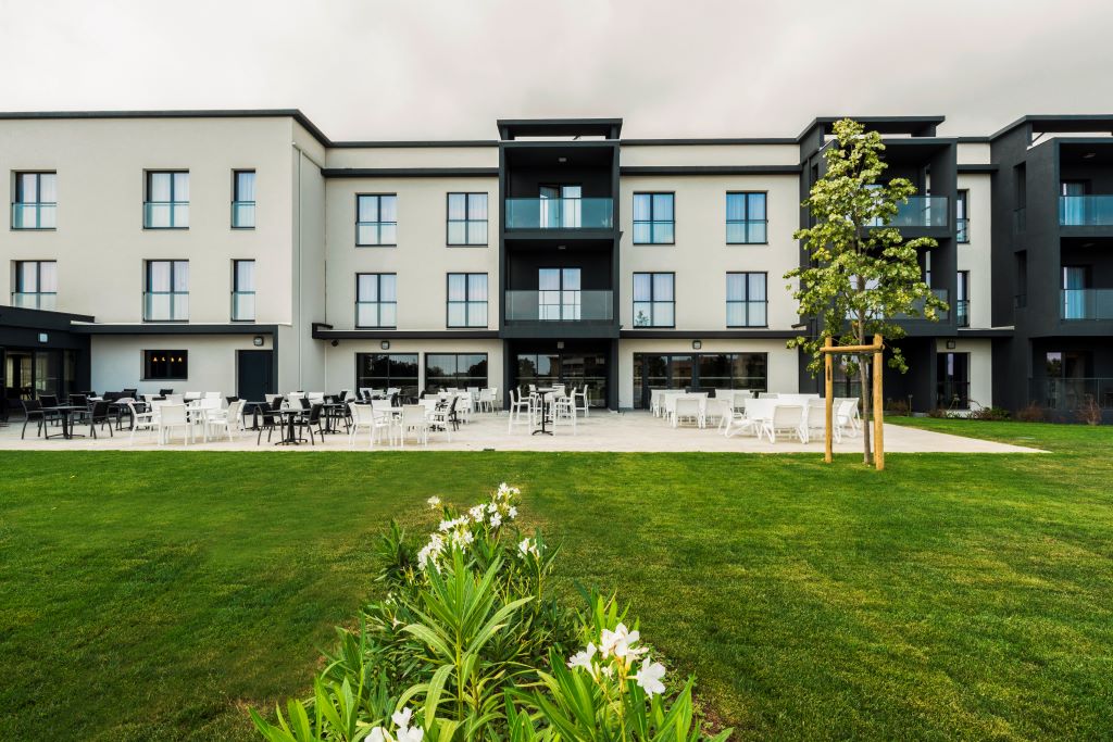  MERCURE-BASTIA-CORSICA140