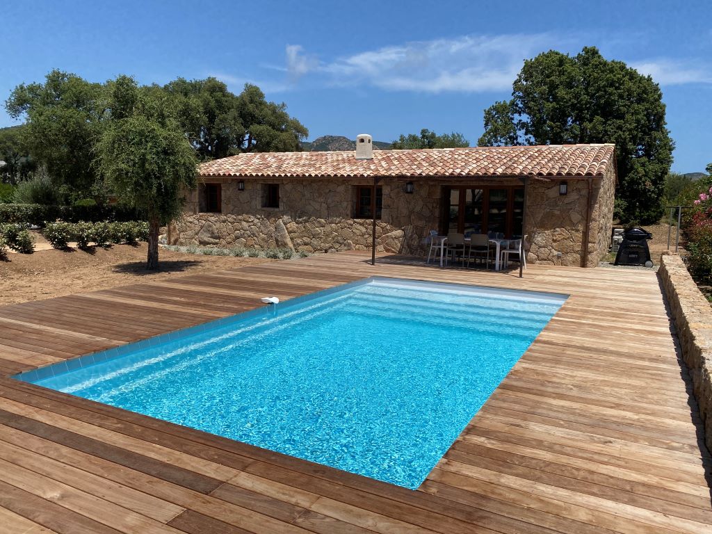  MEUB-Bergerie-Zappalorso-Ducray-Sebastien-Photo-bandeau