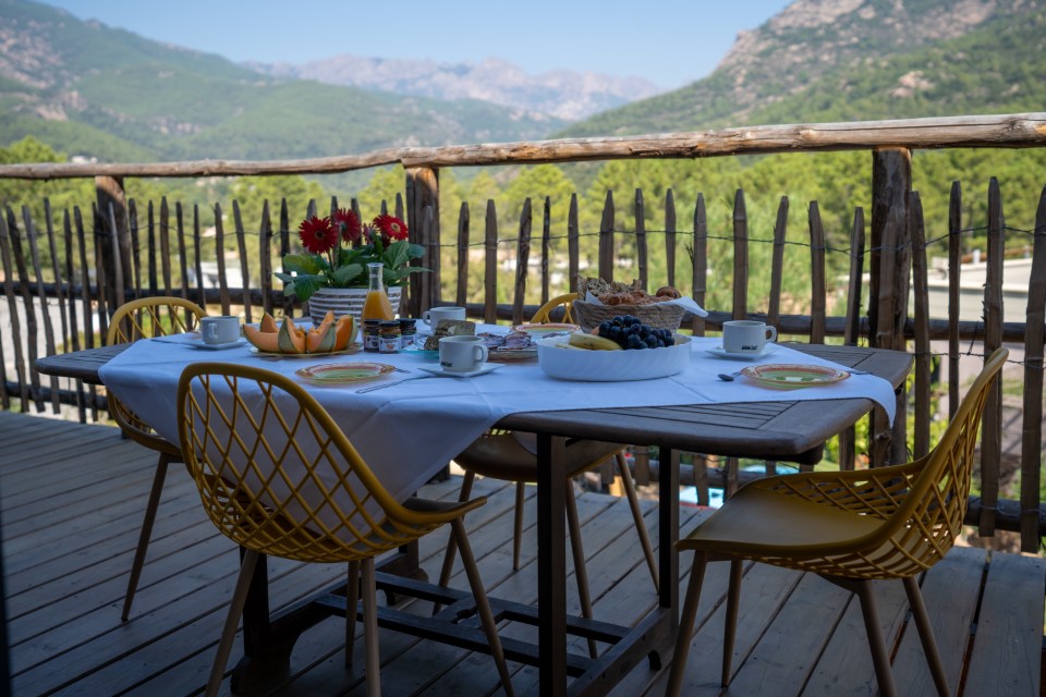  MEUB Casa  Jeanata (1) (Personnalisé)
