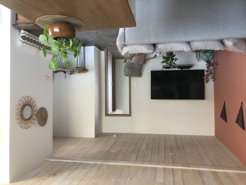  MEUB Casa  Jeanata (10) (Personnalisé)