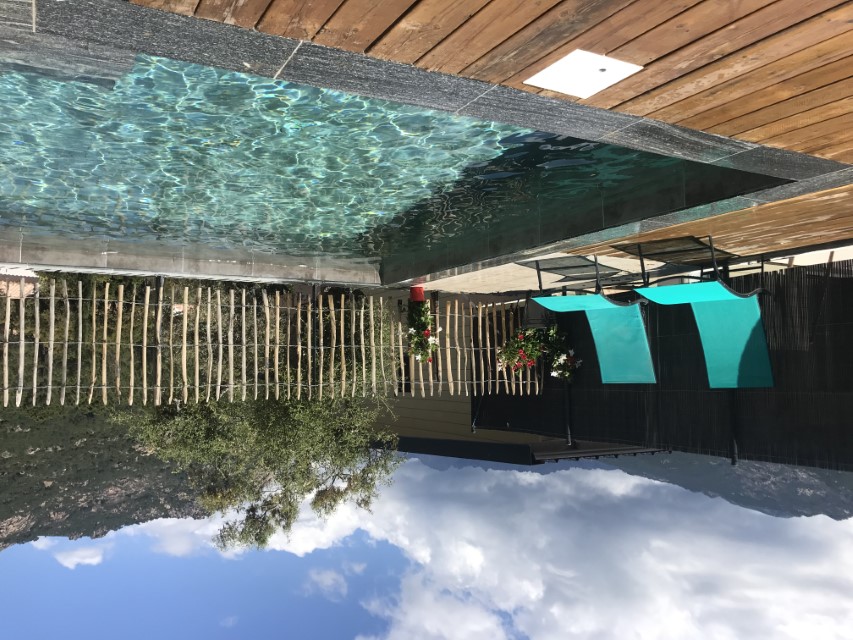 MEUB Casa  Jeanata (11) (Personnalisé)