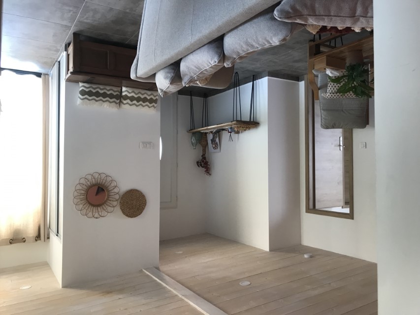  MEUB Casa  Jeanata (13) (Personnalisé)