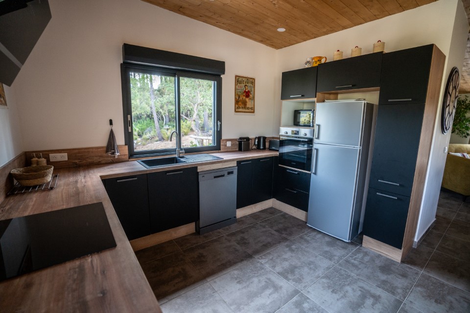  MEUB Casa  Jeanata (15)  (Personnalisé)
