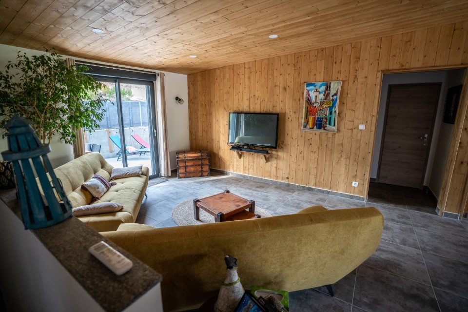  MEUB Casa  Jeanata (16)  (Personnalisé)