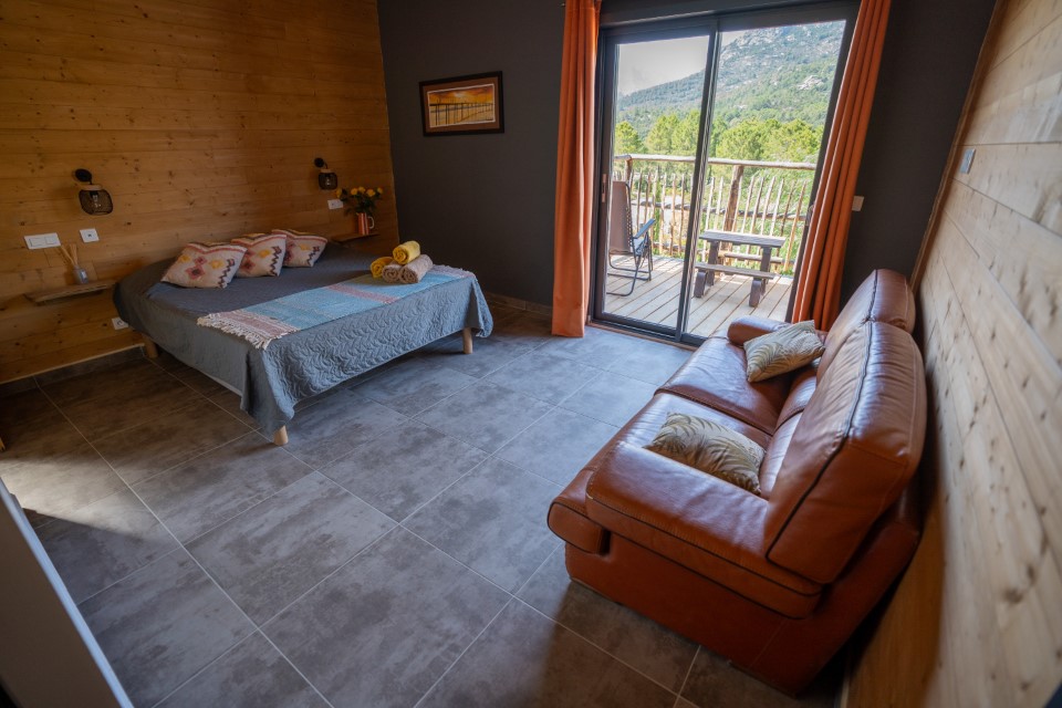  MEUB Casa  Jeanata (2) (Personnalisé)