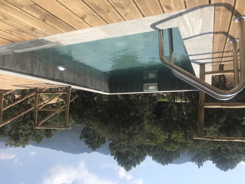  MEUB Casa  Jeanata (6) (Personnalisé)