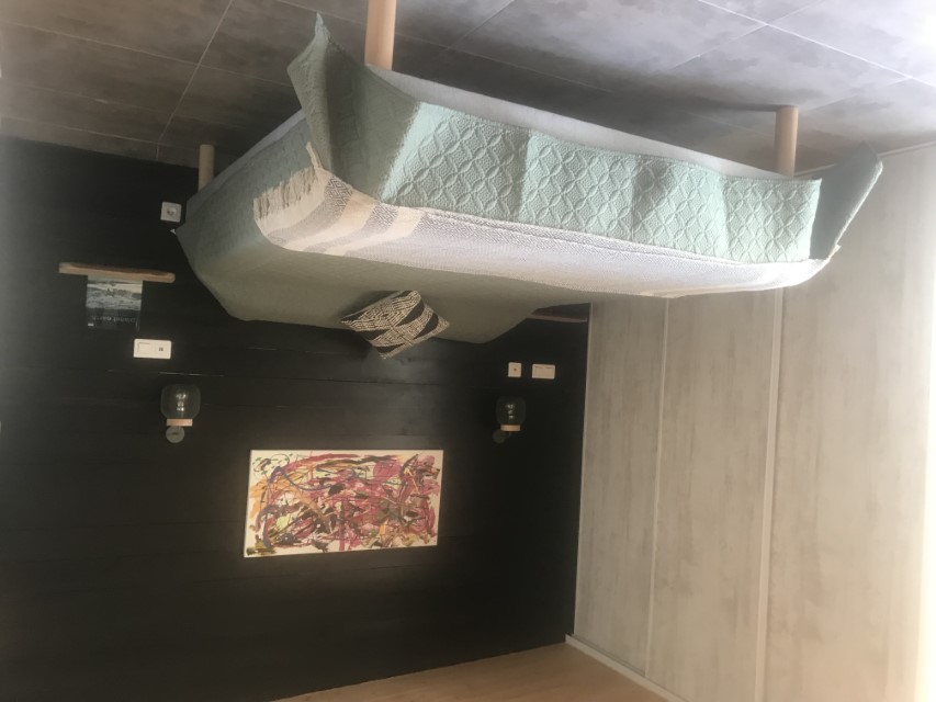  MEUB Casa  Jeanata (8) (Personnalisé)