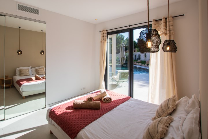  MEUB Casa Campa 2025 (11) (Petit)