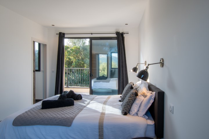  MEUB Casa Campa 2025 (12) (Petit)