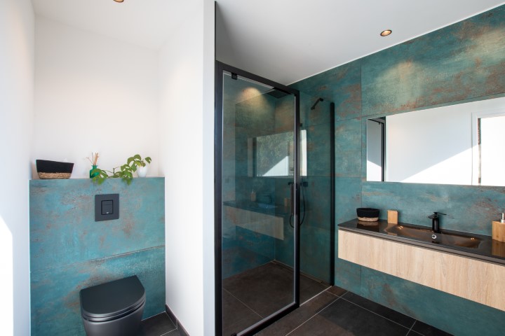  MEUB Casa Campa 2025 (13) (Petit)