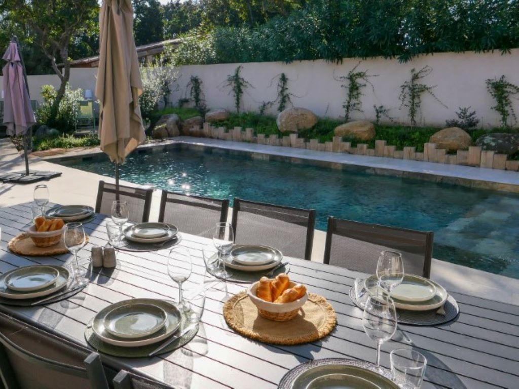  MEUB-Casa-Campa-2025--3---Petit--2