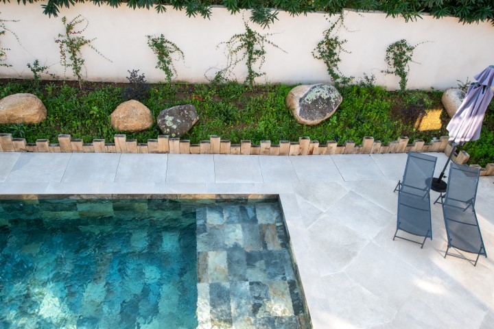  MEUB Casa Campa 2025 (4) (Petit)