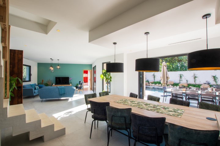  MEUB Casa Campa 2025 (5) (Petit)