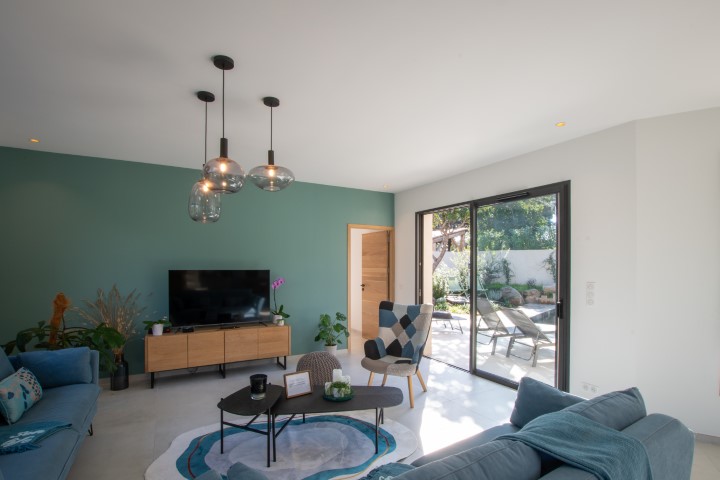  MEUB Casa Campa 2025 (6) (Petit)