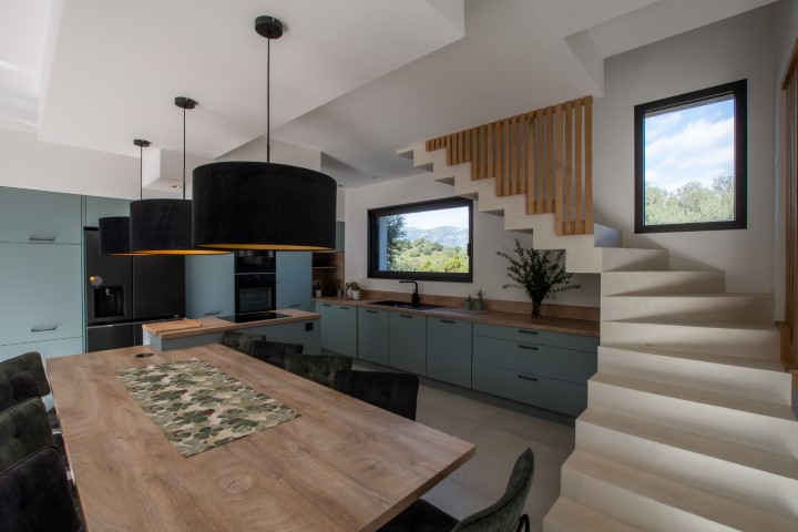  MEUB Casa Campa 2025 (7) (Petit)