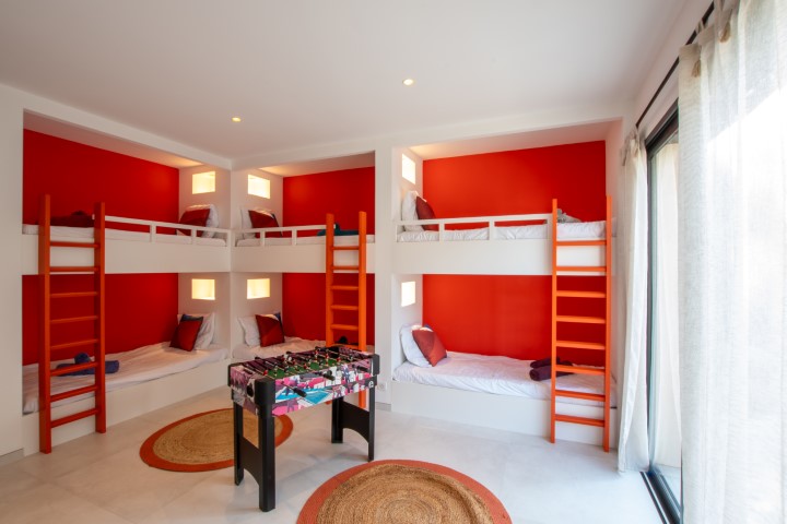  MEUB Casa Campa 2025 (8) (Petit)