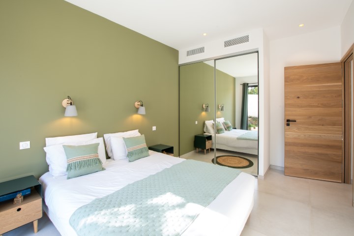  MEUB Casa Campa 2025 (9) (Petit)