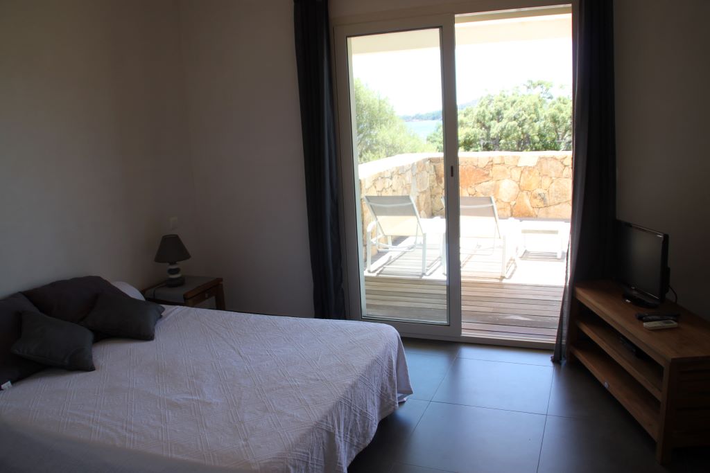  MEUB Casa Giudicelli 2021 07