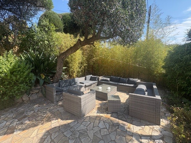  MEUB Casa Sognu 2026 (1)