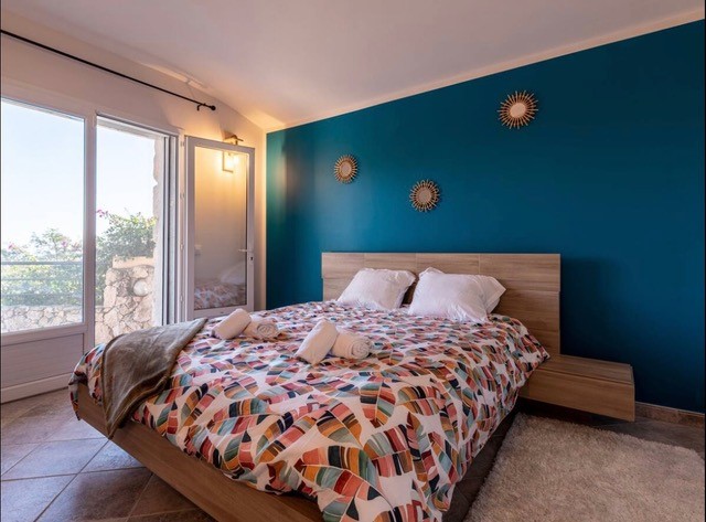  MEUB Casa Sognu 2026 (3) (002)