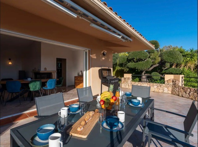  MEUB Casa Sognu 2026 (4) (002)