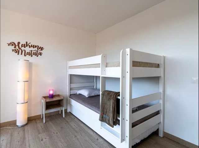  MEUB Casa Sognu 2026 (8) (002)
