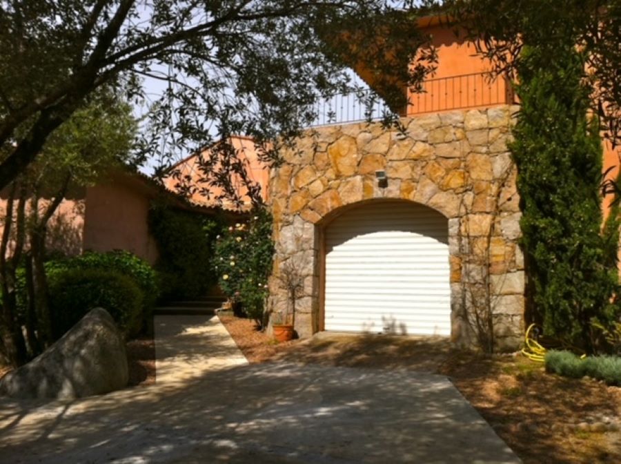  MEUB Casa U Pentonu 2023 05