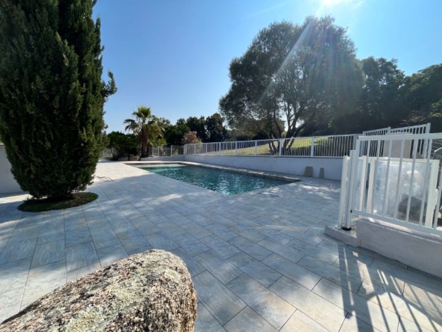  MEUB-Catalani-2025--01---Petit--2