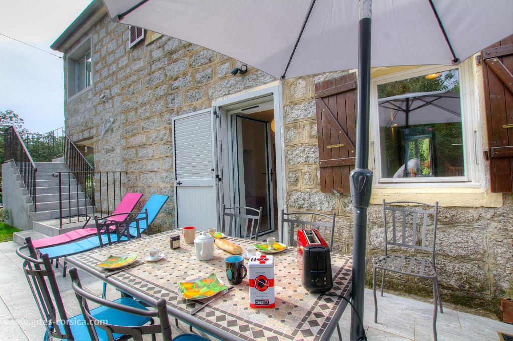  MEUB Chez Paulette 2021 01