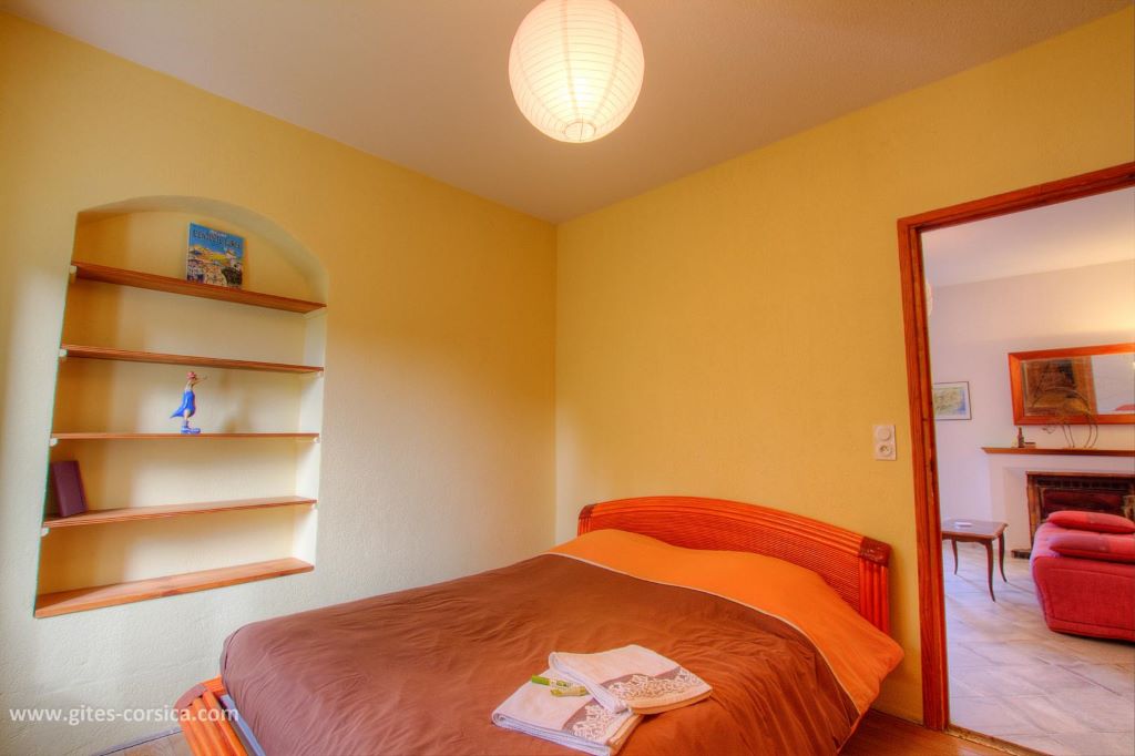  MEUB Chez Paulette 2021 05