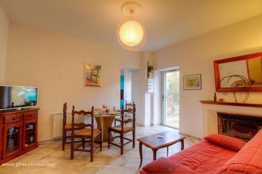  MEUB Chez Paulette 2021 06
