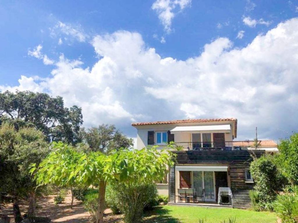  MEUB-Un-gout-de-paradis-2024--01---Petit-