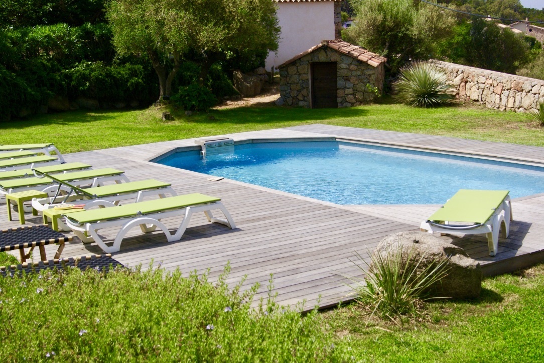 MEUB Villa Belluccia 2021 02