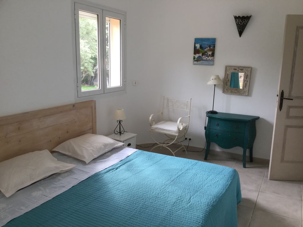  MEUB Villa Belluccia 2021 06