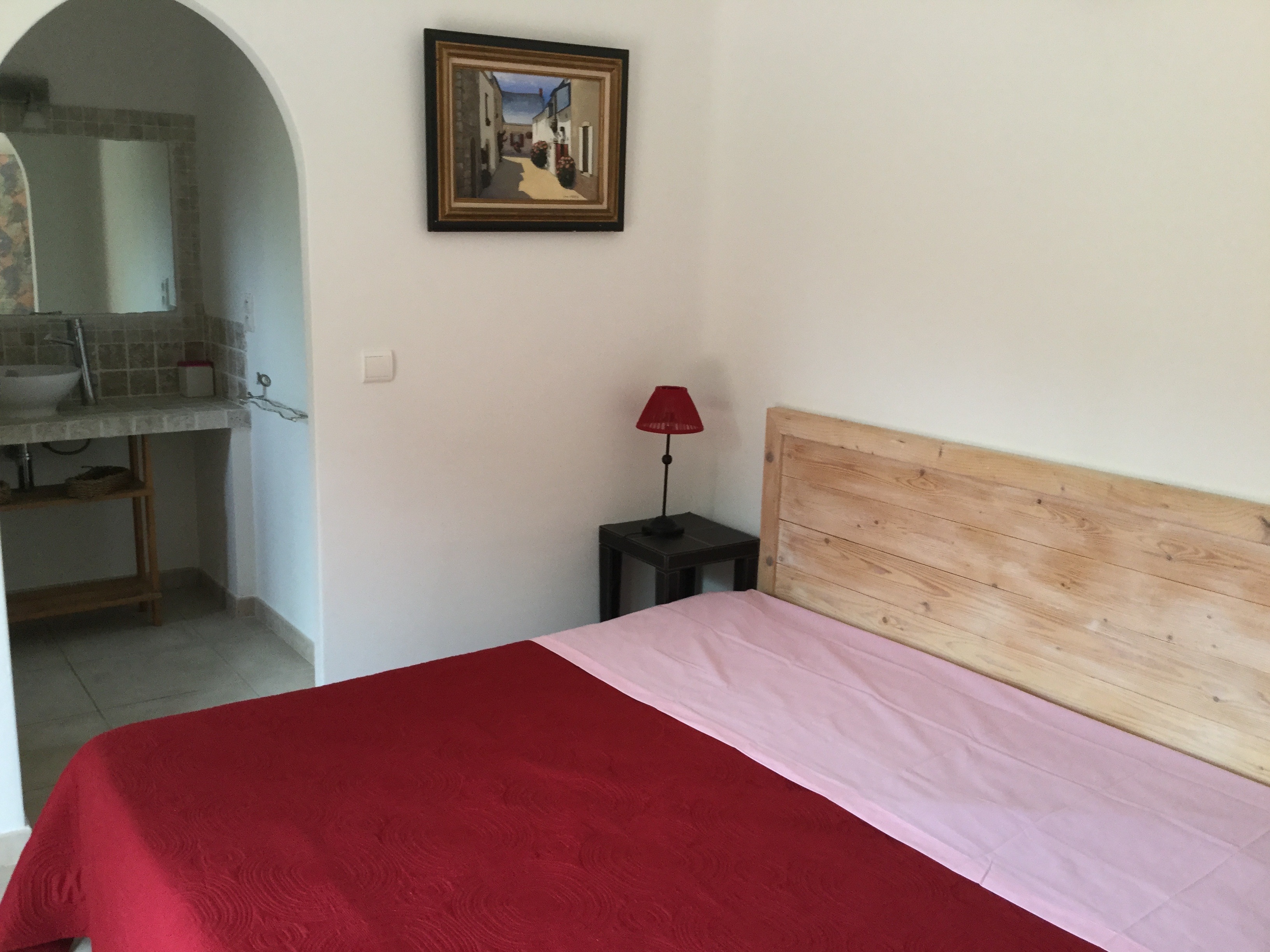  MEUB Villa Belluccia 2021 08