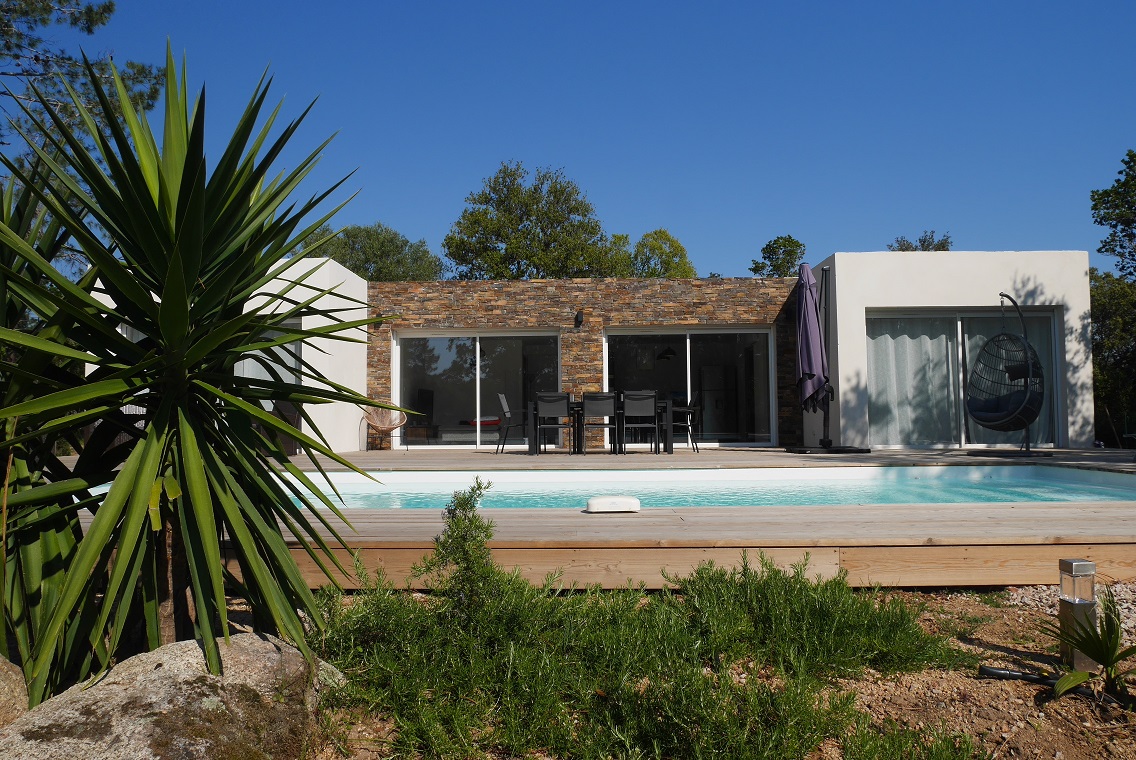  MEUB-Villa-Giudicelli-2021-01-photo-bandeau