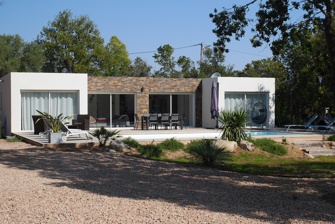  MEUB-Villa-Giudicelli-2021-02