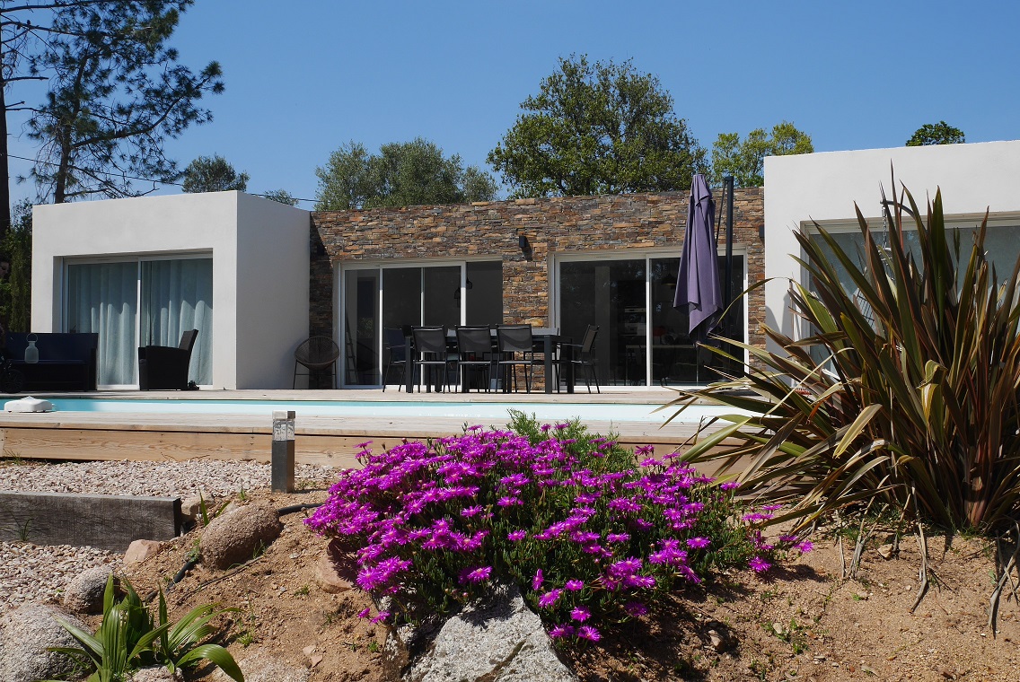  MEUB-Villa-Giudicelli-2021-03