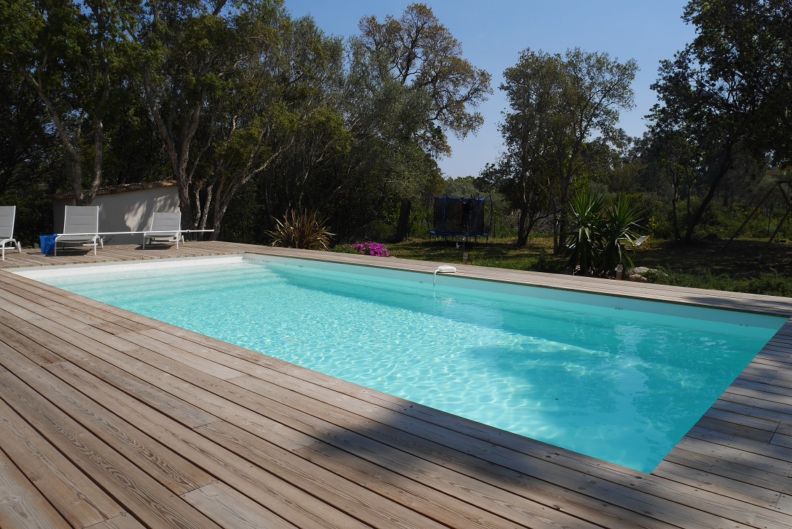  MEUB-Villa-Giudicelli-2021-04