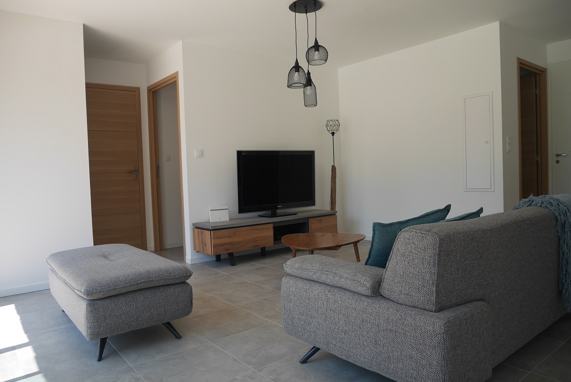  MEUB-Villa-Giudicelli-2021-06