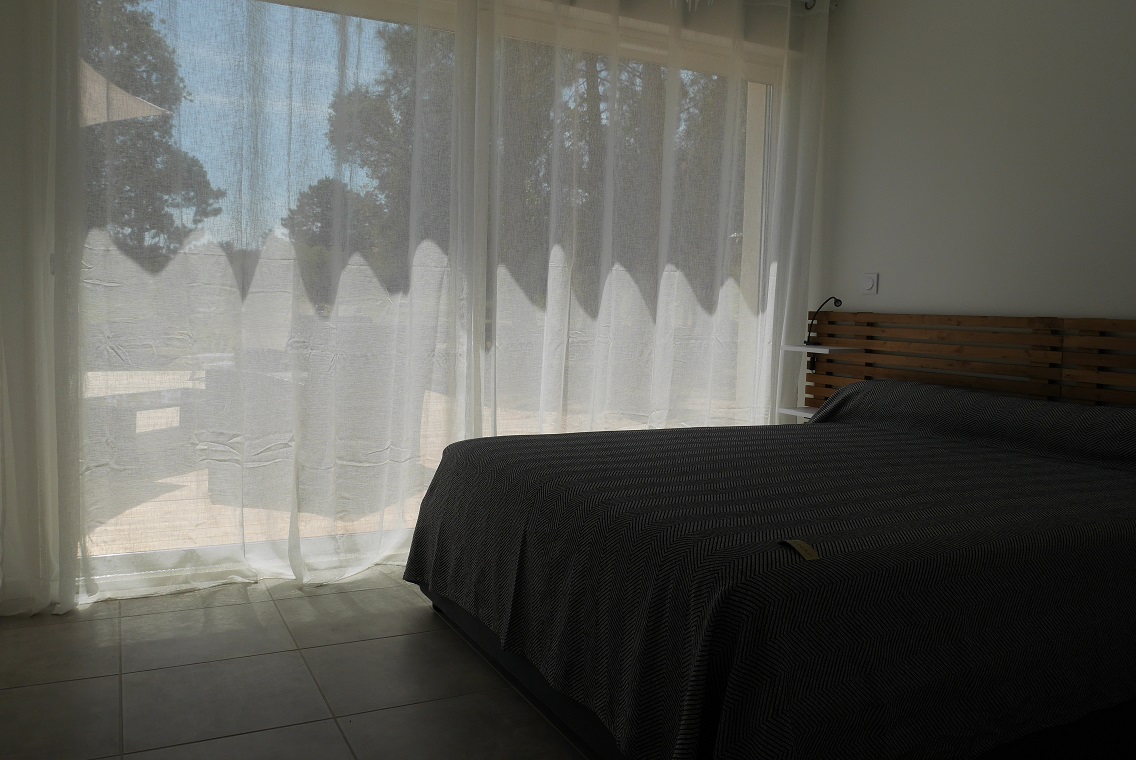  MEUB-Villa-Giudicelli-2021-07