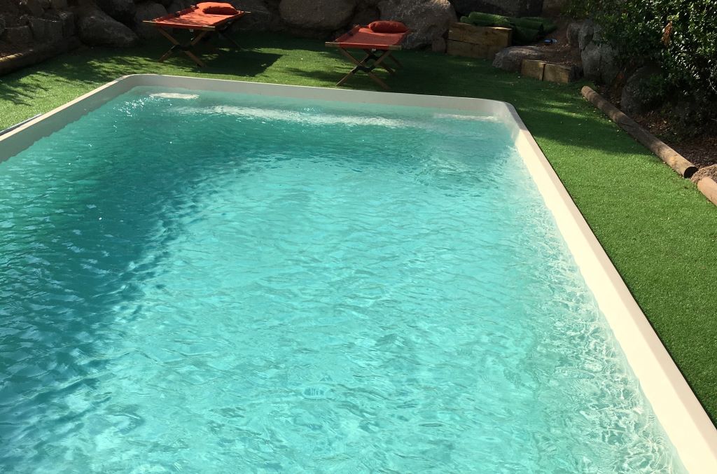  MEUB Villa Josepha A