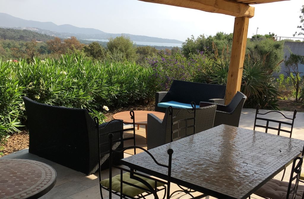  MEUB Villa Josepha B