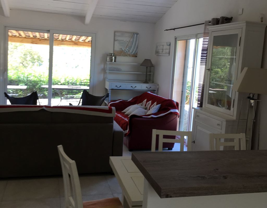  MEUB Villa Josepha F